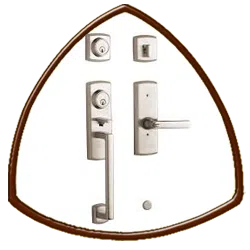 logo-image logo-image - handae-set-4