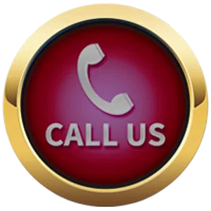 Super Locksmith Service Little Rock, AR 501-305-0446 Super Locksmith Service Little Rock, AR 501-305-0446 - sb-call-us